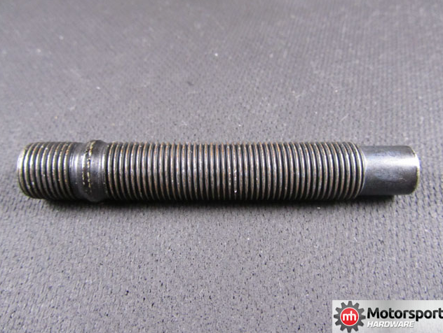 Race Stud Conversion Kit 14x1.25 (F-Chassis)