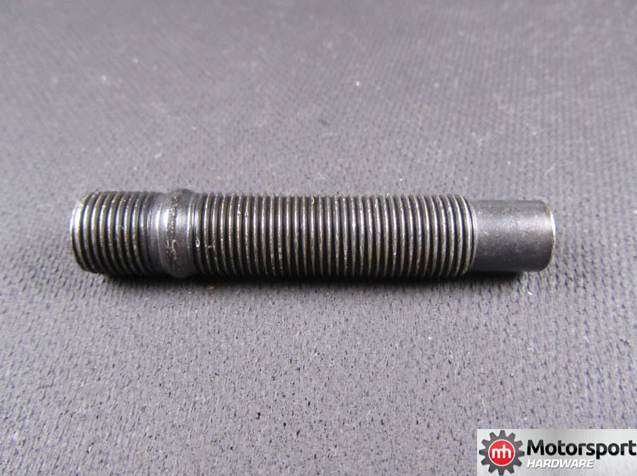 Race Stud Conversion Kit 14x1.25 (F-Chassis)