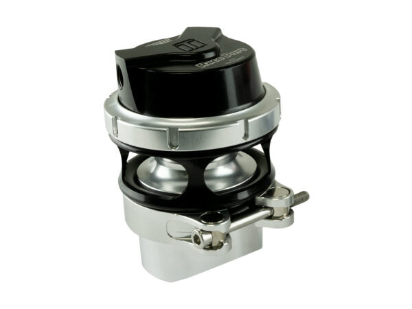 Turbosmart Raceport BOV