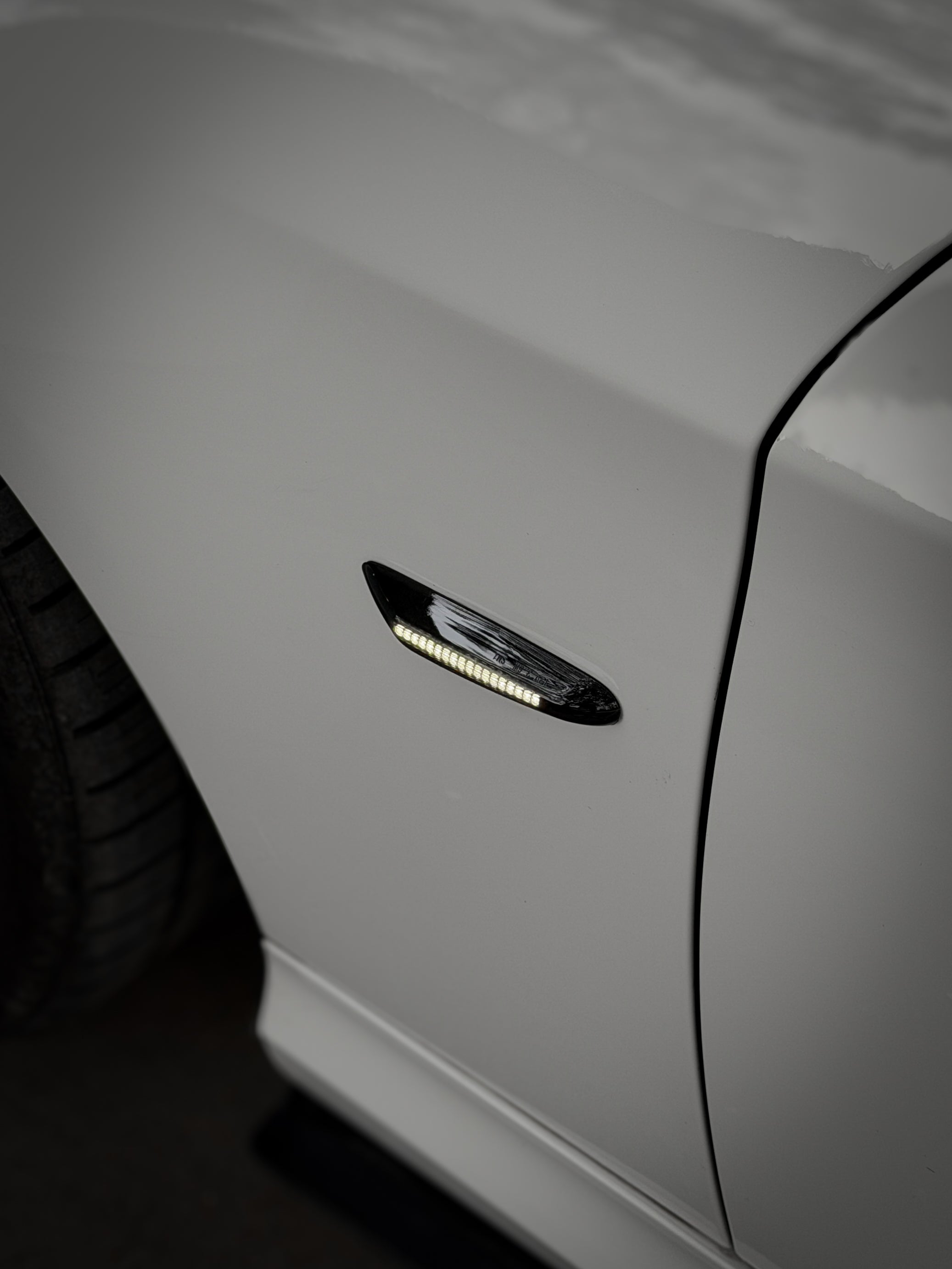 BMW 1 Series (E82/E88) — Bavarian Auto Parts