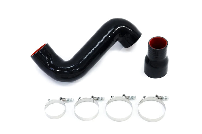 1K (7.5") 335i FMIC HOSE UPGRADE