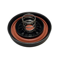 B58 PCV Diaphragm Cap Replacement Kit — view 1