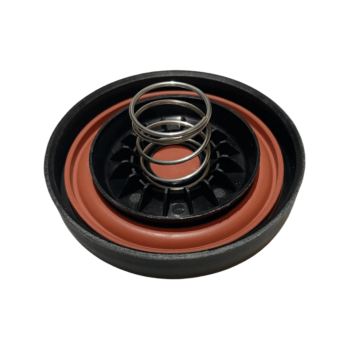 B58 PCV Diaphragm Cap Replacement Kit