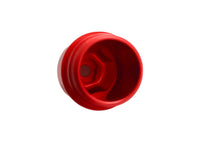 Magnetic Billet Oil Filter Housing cap for BMW B58 Engine — view 6