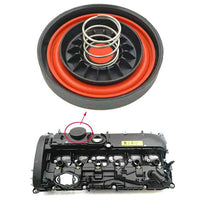 B58 PCV Diaphragm Cap Replacement Kit — view 2