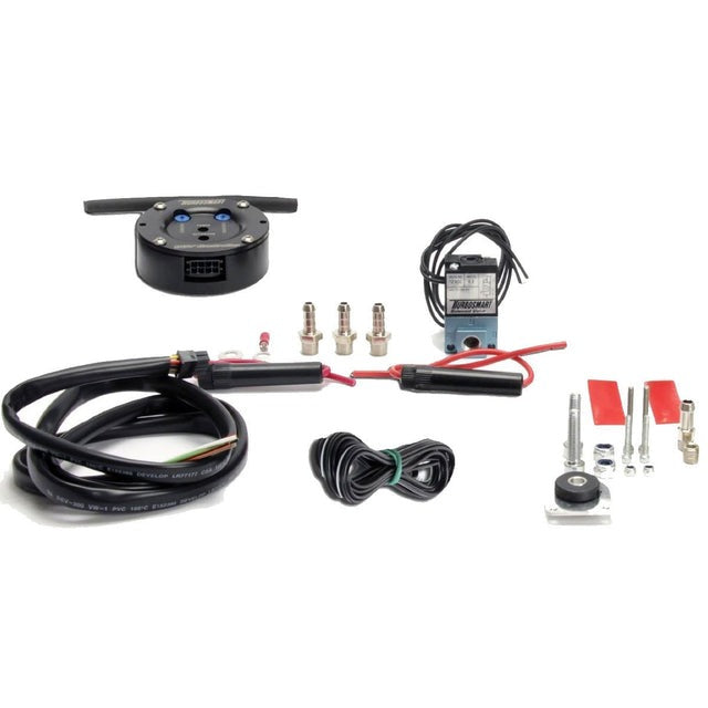 N51 N51 Turbosmart BOV Kit